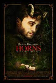 Daniel radcliffe adlı sanatçının yer aldığı bütün filmler ve varsa gelecek projelerini bu sayfada bulabilirsiniz. Daniel Radcliffe Alle Filme Schauspieler Lexikon De