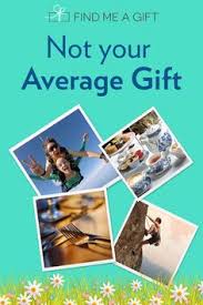 Our impressive catalog is home to a number of personalized mother's day gifts. Japtahnubcir5m