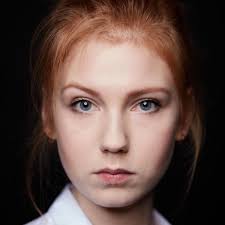 Marianna Kowalewska Movies and TV Shows