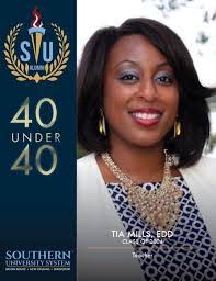 Alfred Pate's Instagram, Twitter & Facebook