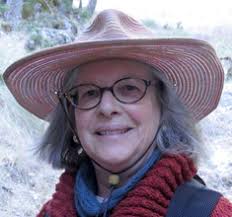 2024 Spring Tower Talk Newsletter