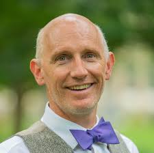 Chris Coulston's Instagram, Twitter & Facebook