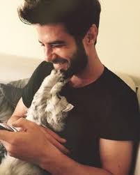 Help us build our profile of berk cankat! 52 Guzel Gizem Ve Berk Cankat Ideas Turkish Actors Actors Turkish Beauty