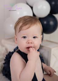 Taryn Lewis Photography (Aus)