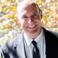 70+ "Gord Lang" profiles