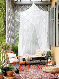 ikea mobler inredning och inspiration ikea outdoor comfortable living rooms mosquito net decor