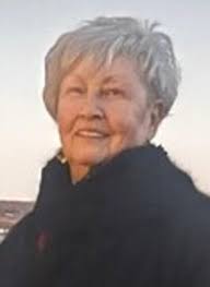 Florence Lewis Obituary