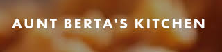 We did not find results for: Restaurants Near Aunt Berta S Kitchen Too In Lindenwold New Jersey