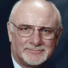 TOP 10 BEST Insurance Agent near Morton, IL