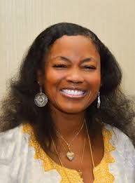 12th Annual Sacred Sistahs, Inc. Shero Awards Recognition & Scholarship  Fundraiser Breakfast