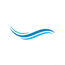 Wave Icon Design Template Vector Illustration Icones De Onda Icones De Modelo Icone Imagem Png E Vetor Para Download Gratuito Waves Icon Wave Clipart Icon Design