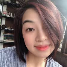 What are the best day trips in Idaho for an older teen?