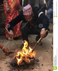 Photo About Man Stones Festival Fire In Bhaktapur Nepal In The Kathmandu Valley Image Of Celebration Bhaktap Bhaktapur Nepal Kathmandu Valley Nepal Kathmandu