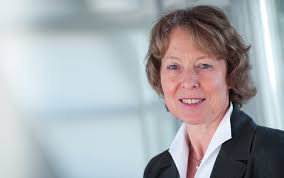 wissenschaft*lerinnen jahre