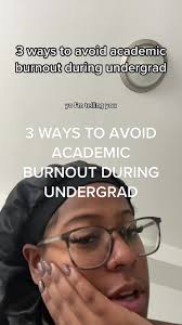 Camille The Prize Stitch