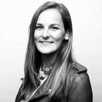 Kaleigh Kelley Email & Phone Number