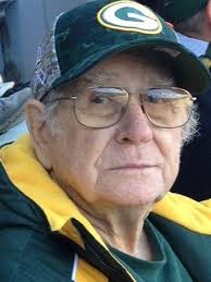 Obituary for Gordon E. Smale