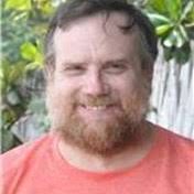 Mars Family Obituaries