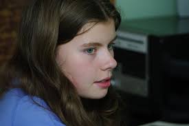 FA* 80-200 or DA* 60-250 or DA* 50-135+ Tamron 70-200/2.8