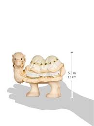 A quickstart showing how to use spring boot and camel with the xml dsl together with kubernetes or openshift. Home Decor Precious Moments 159028 2 Piece Come Let Us Adore Him Nativity Camel Donkey Bisque Porcelain Figurine Set Precious Moments Company Home Decor Accents