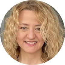 Donna Trimm, LCSW, Smyrna, NY