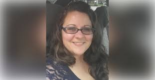 Obituary information for Camilla Michelle Rogers