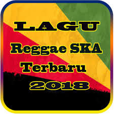 Jaran goyang ska reggae sammycat band. Lagu Reggae Ska Terlengkap Mp3 Offline Apk 1 0 Download For Android Download Lagu Reggae Ska Terlengkap Mp3 Offline Apk Latest Version Apkfab Com