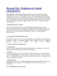 Check spelling or type a new query. Recount Text