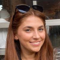 100+ "Santora" profiles