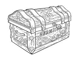 Download and print these harry potter adult coloring pages for free. Coloring Page Harry Potter Coloring Pages 9