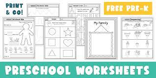 superstar worksheets superstar worksheets