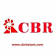 Logo PT CBR Elektronik