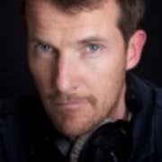 Jeff Burrell, Sprecher Englisch neutral und USA, für Radiospot bis Sachtext