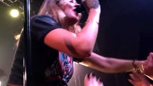 Tove Lo - Flashing compilation: Xhamster, Striptease & Public Porn