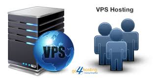 Vps Hosting Plans Are Designed To Resolve These Problems For The Smes Hosting The Virtual Server Is Simple And Web Hosting Services Hosting Services Hosting