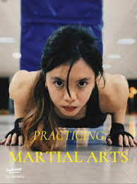 Overcoming Fears and Misconceptions About Martial Arts 🥊