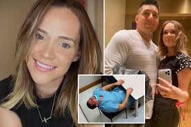 New '48 Hours' investigation reveals how Maria Muñoz became a key witness  in her own murder