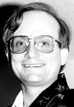 Darrell Deuel Obituary (2004)