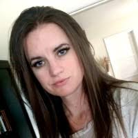 Edwards and Barber, CPAs Management Team