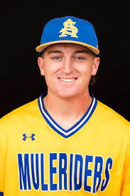 20 for $20 Mulerider Baseball