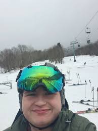 Marco Odermatt: Profile, Biography, Personality Type