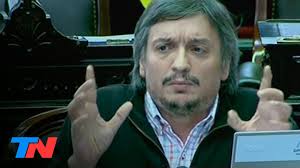 Militante peronista, diputado nacional por la provincia de buenos aires, santacruceño. Coronavirus Sesion Virtual Historica En Diputados El Discurso De Maximo Kirchner Youtube