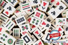 Conjunto de juegos de mahjong version china tradicional szies pequeno 144 tejas de fibra e instrucciones. 37 Ideas De Mahjong Juego Juegos Thing 1 Juegos Chinos