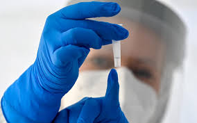 Covid live data is collected from media releases and verified against state and federal health departments. Jiiwvvnlubi2qm
