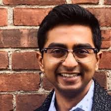 Muscle machine: How water controls the speed of muscle contraction