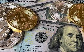 To understand how they work, it helps to take a step back futures are an agreement between two parties to buy or sell a commodity or financial instrument on a. Is Crypto Definitely The Future Currency By Steven Krohn Krohn Media Medium