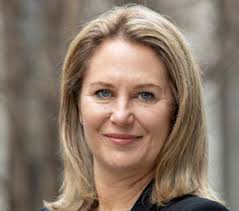 The 20th Annual Social Entrepreneurship Conference