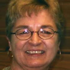 Obituary information for Naomi "Jean" Gould