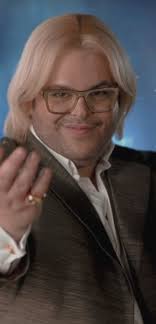 Avenue 5' is the best Trump parody of 2020 so far