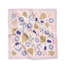 Download Silk Scarf Mockup Free Download Silk Scarf Mockup Free Check Out Our Silk Scarf Mockup Selection For The Very Best In Unique Or Custom Handmade Pieces From Our